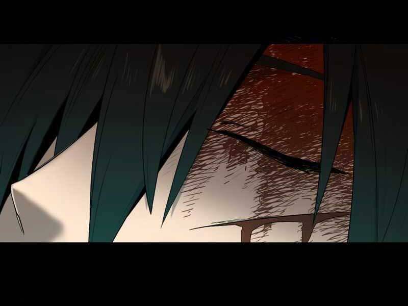 Ta Nhận Được Vật Phẩm Thần Thoại - Chương 3.5