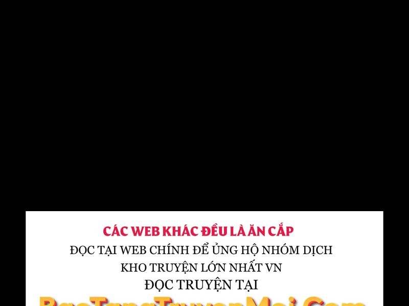 Ta Nhận Được Vật Phẩm Thần Thoại - Chương 3.5