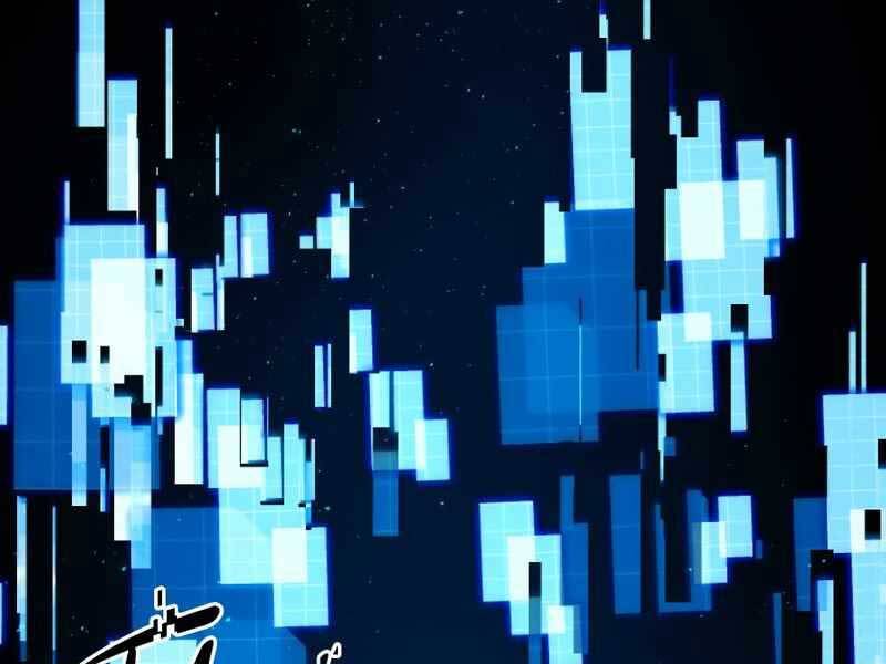 Ta Nhận Được Vật Phẩm Thần Thoại - Chương 3.5