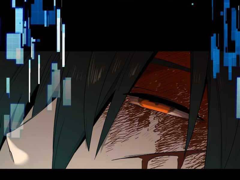 Ta Nhận Được Vật Phẩm Thần Thoại - Chương 3.5