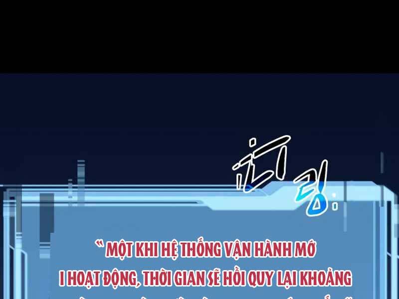 Ta Nhận Được Vật Phẩm Thần Thoại - Chương 3.5