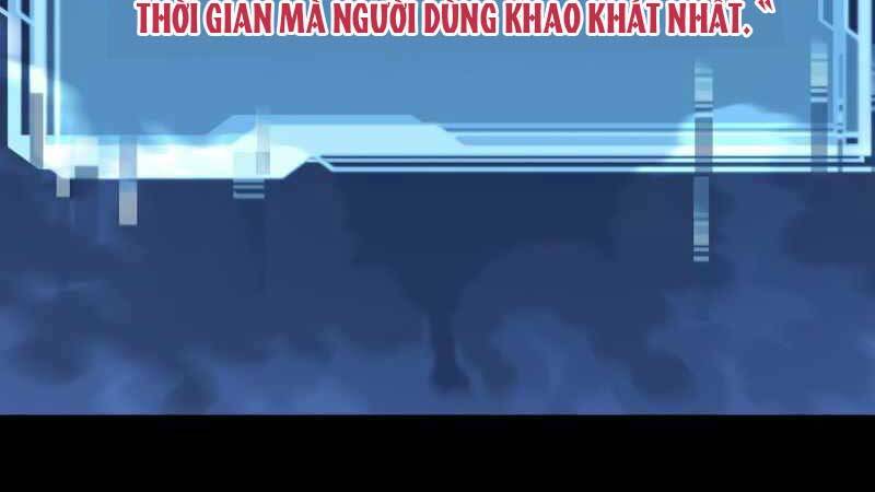 Ta Nhận Được Vật Phẩm Thần Thoại - Chương 3.5