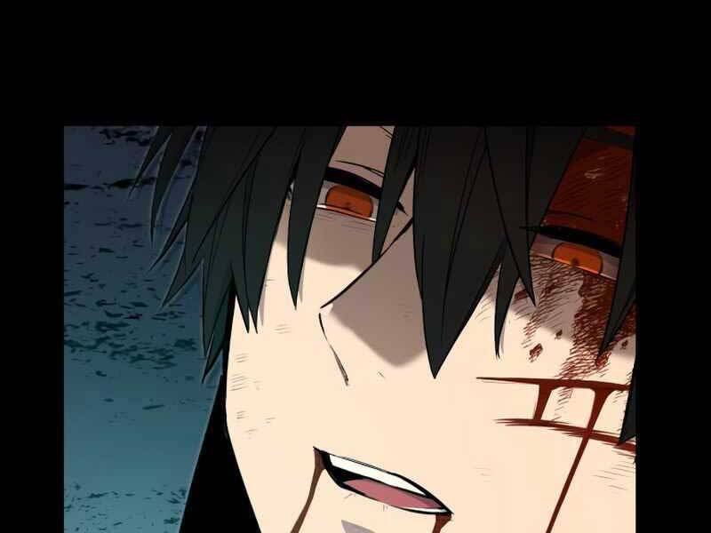 Ta Nhận Được Vật Phẩm Thần Thoại - Chương 3.5