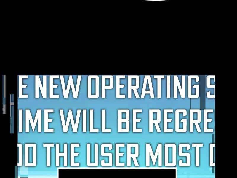 Ta Nhận Được Vật Phẩm Thần Thoại - Chương 3.5