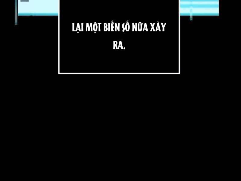 Ta Nhận Được Vật Phẩm Thần Thoại - Chương 3.5