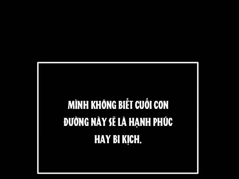 Ta Nhận Được Vật Phẩm Thần Thoại - Chương 3.5