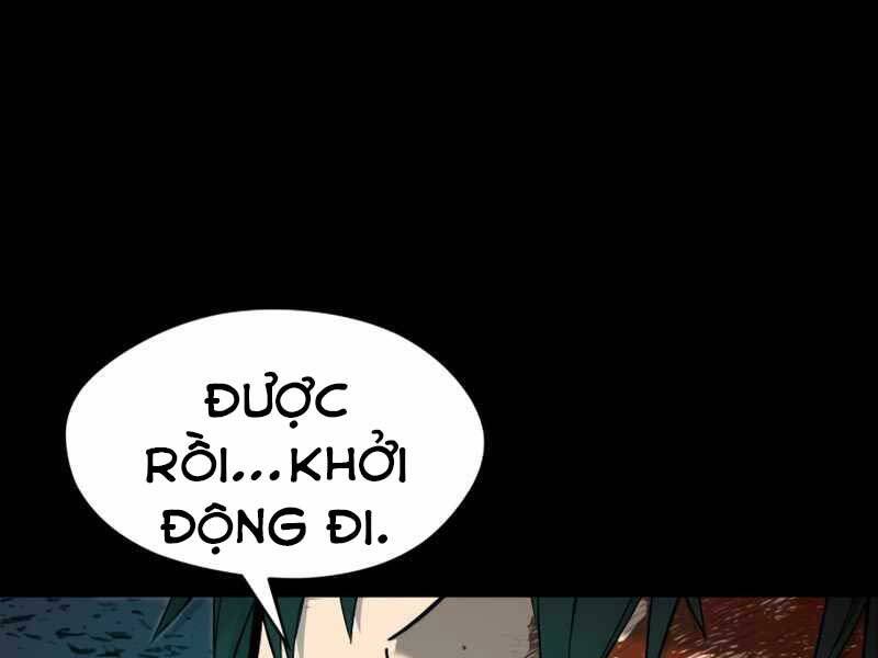 Ta Nhận Được Vật Phẩm Thần Thoại - Chương 3.5