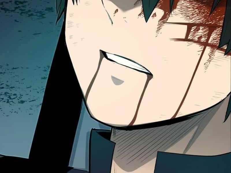 Ta Nhận Được Vật Phẩm Thần Thoại - Chương 3.5