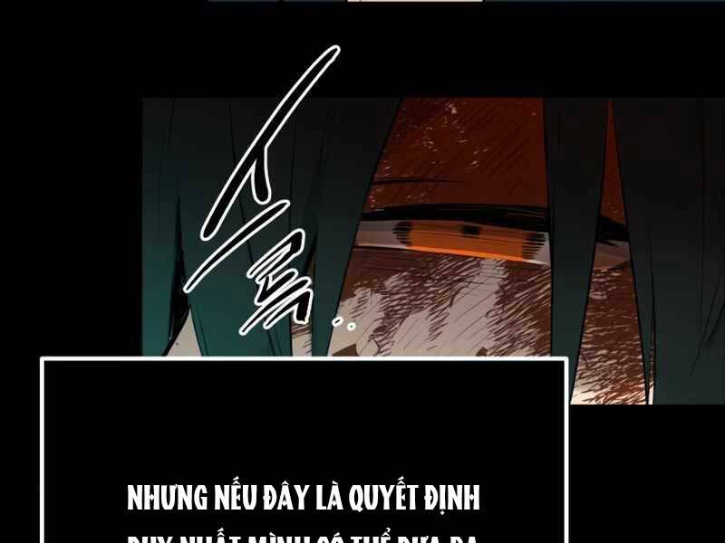 Ta Nhận Được Vật Phẩm Thần Thoại - Chương 3.5