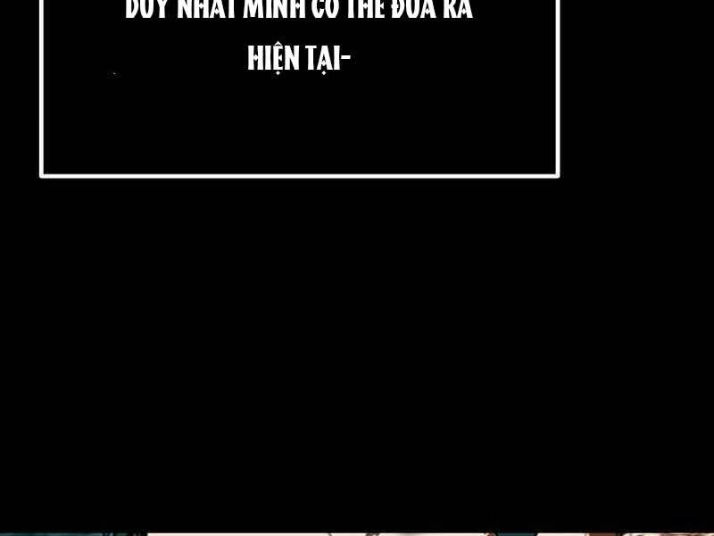 Ta Nhận Được Vật Phẩm Thần Thoại - Chương 3.5