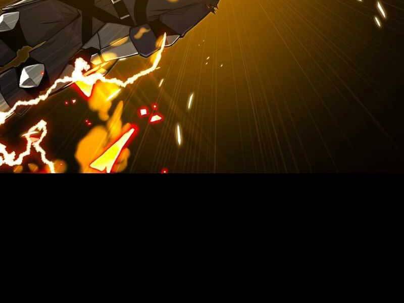 Ta Nhận Được Vật Phẩm Thần Thoại - Chương 3.5