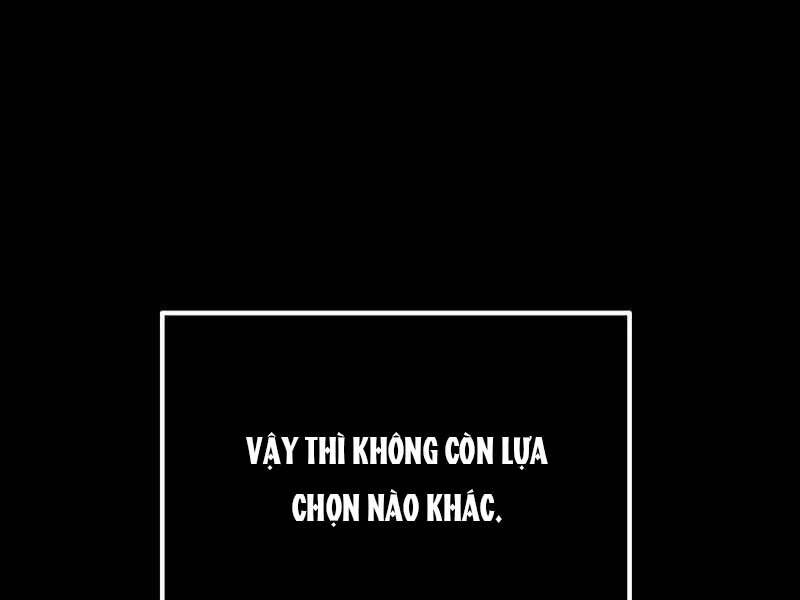 Ta Nhận Được Vật Phẩm Thần Thoại - Chương 3.5