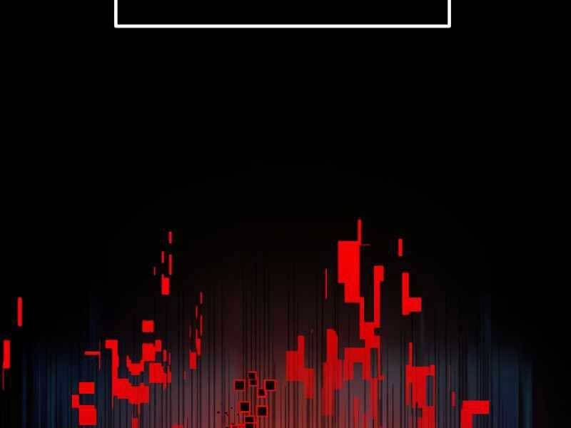 Ta Nhận Được Vật Phẩm Thần Thoại - Chương 3.5