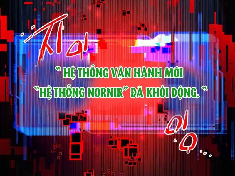 Ta Nhận Được Vật Phẩm Thần Thoại - Chương 3.5