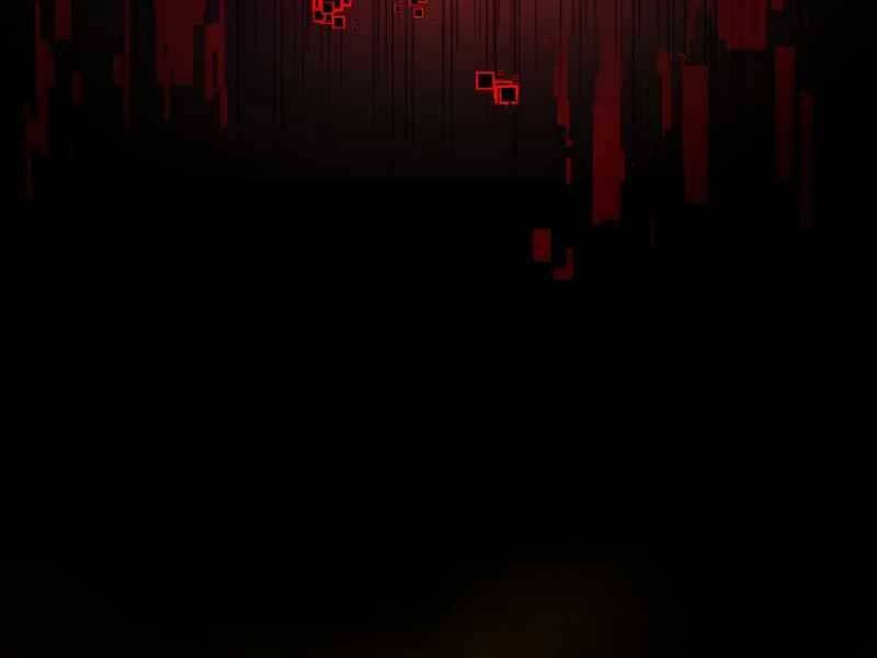 Ta Nhận Được Vật Phẩm Thần Thoại - Chương 3.5