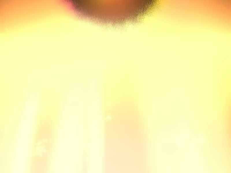 Ta Nhận Được Vật Phẩm Thần Thoại - Chương 3.5