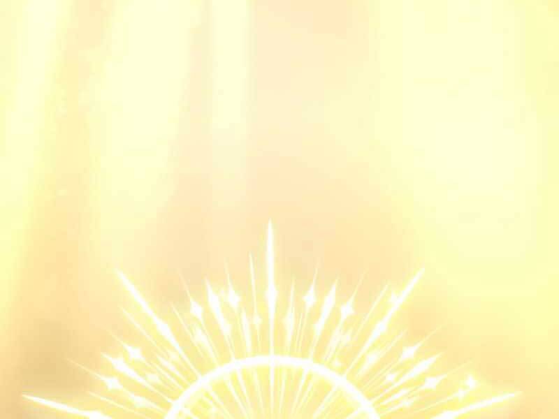 Ta Nhận Được Vật Phẩm Thần Thoại - Chương 3.5