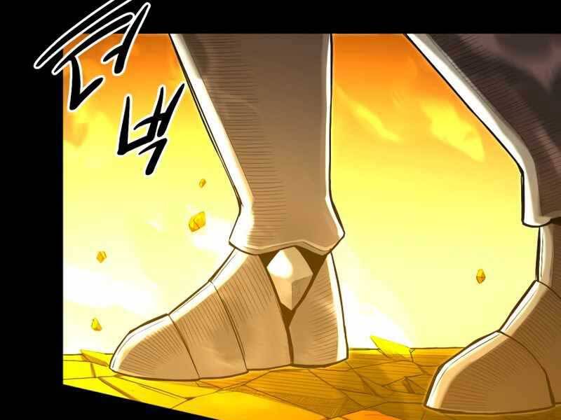 Ta Nhận Được Vật Phẩm Thần Thoại - Chương 3.5