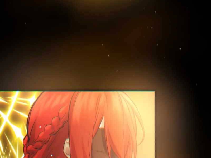 Ta Nhận Được Vật Phẩm Thần Thoại - Chương 3.5