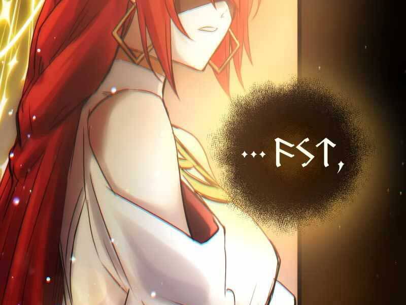 Ta Nhận Được Vật Phẩm Thần Thoại - Chương 3.5