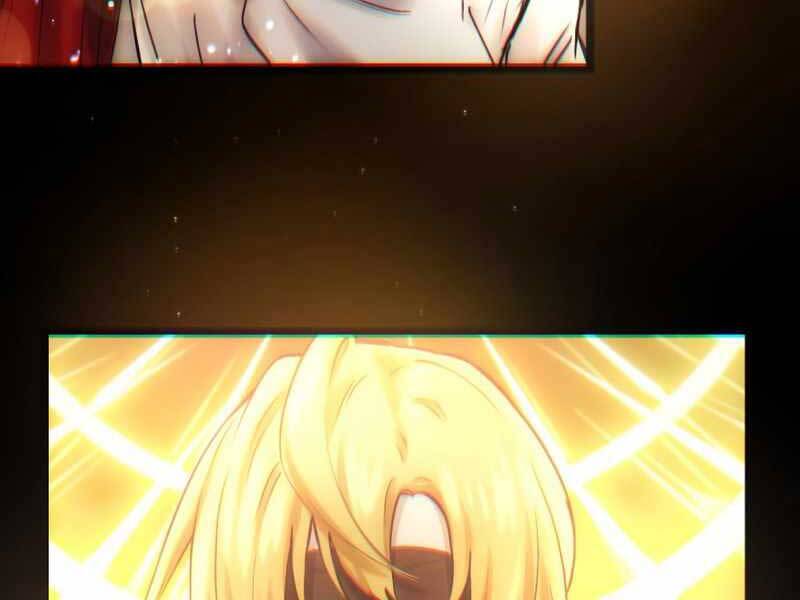 Ta Nhận Được Vật Phẩm Thần Thoại - Chương 3.5