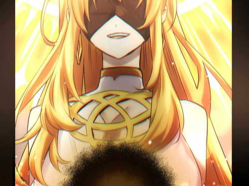 Ta Nhận Được Vật Phẩm Thần Thoại - Chương 3.5