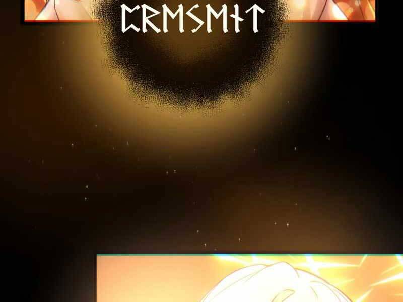 Ta Nhận Được Vật Phẩm Thần Thoại - Chương 3.5