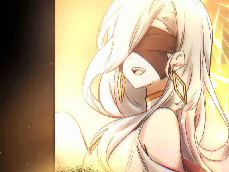 Ta Nhận Được Vật Phẩm Thần Thoại - Chương 3.5