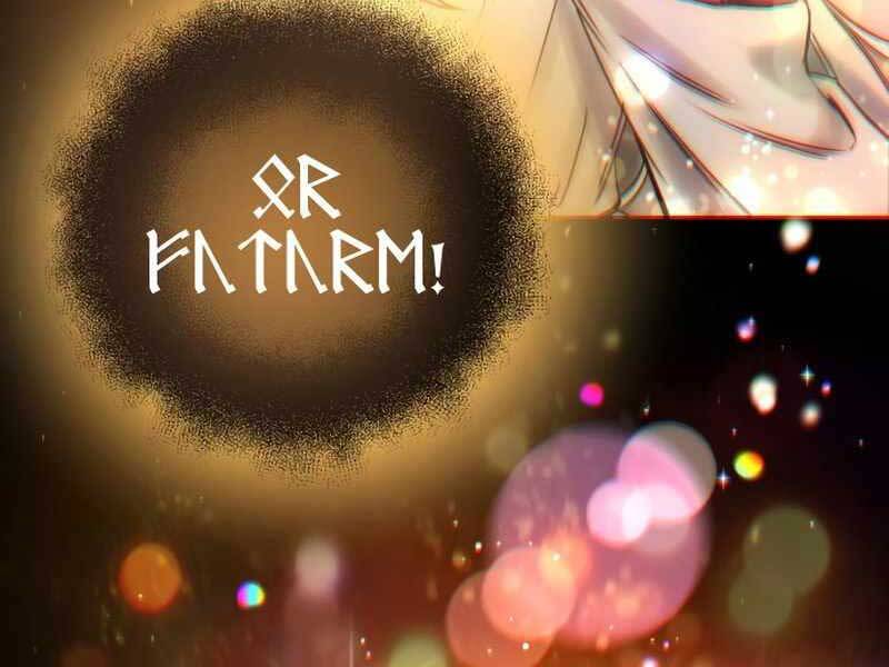 Ta Nhận Được Vật Phẩm Thần Thoại - Chương 3.5