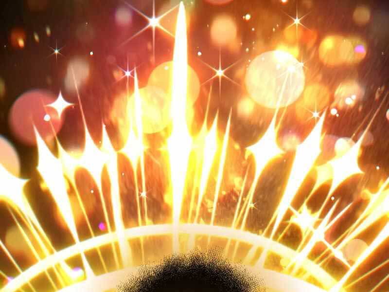 Ta Nhận Được Vật Phẩm Thần Thoại - Chương 3.5