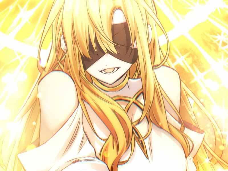 Ta Nhận Được Vật Phẩm Thần Thoại - Chương 3.5