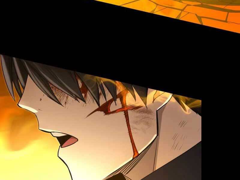 Ta Nhận Được Vật Phẩm Thần Thoại - Chương 3.5