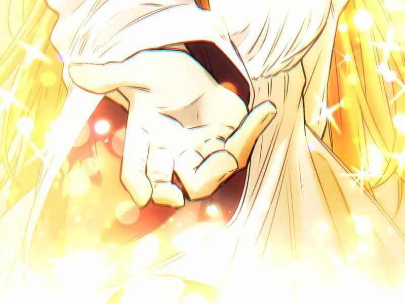 Ta Nhận Được Vật Phẩm Thần Thoại - Chương 3.5