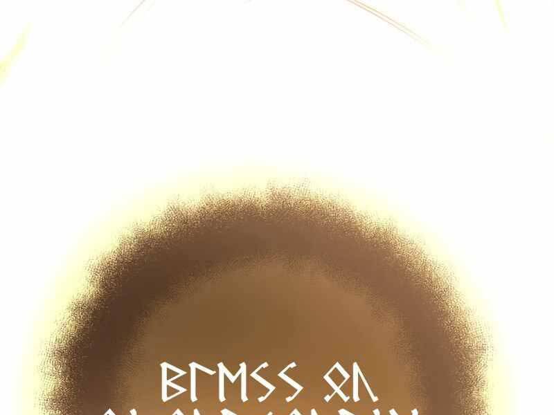 Ta Nhận Được Vật Phẩm Thần Thoại - Chương 3.5