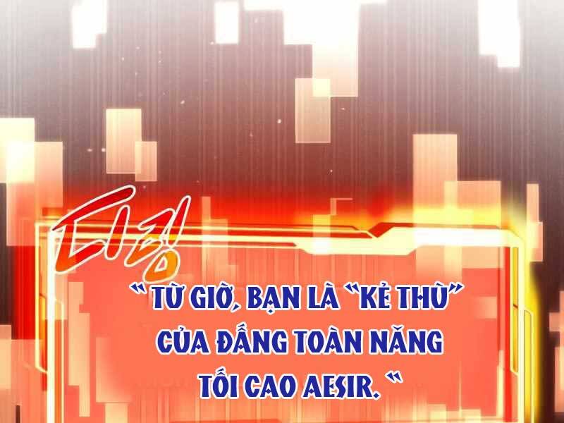 Ta Nhận Được Vật Phẩm Thần Thoại - Chương 3.5