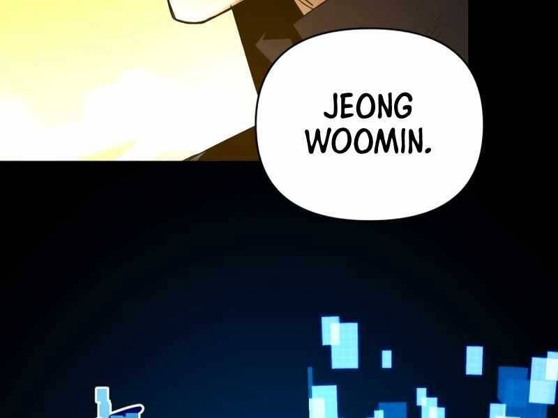 Ta Nhận Được Vật Phẩm Thần Thoại - Chương 3.5