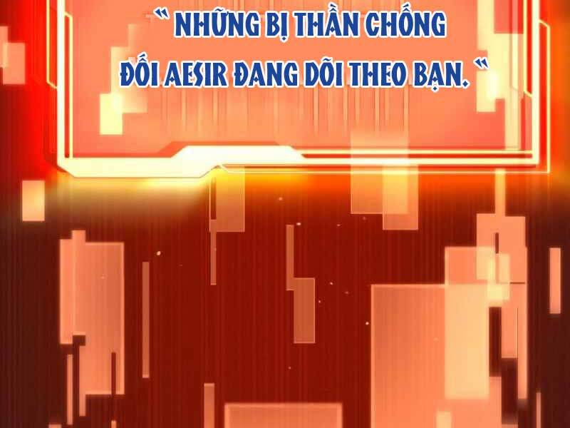 Ta Nhận Được Vật Phẩm Thần Thoại - Chương 3.5