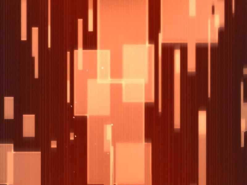 Ta Nhận Được Vật Phẩm Thần Thoại - Chương 3.5