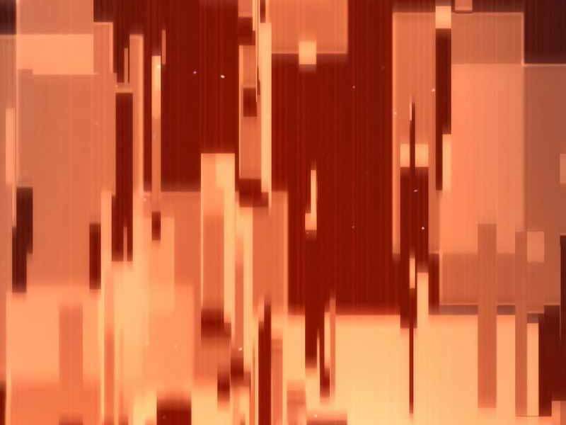 Ta Nhận Được Vật Phẩm Thần Thoại - Chương 3.5