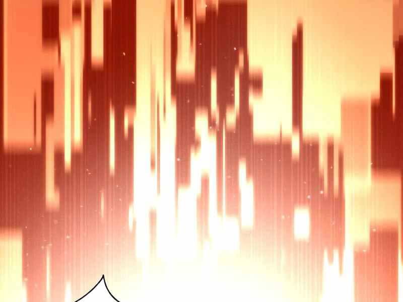 Ta Nhận Được Vật Phẩm Thần Thoại - Chương 3.5