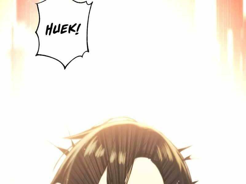 Ta Nhận Được Vật Phẩm Thần Thoại - Chương 3.5