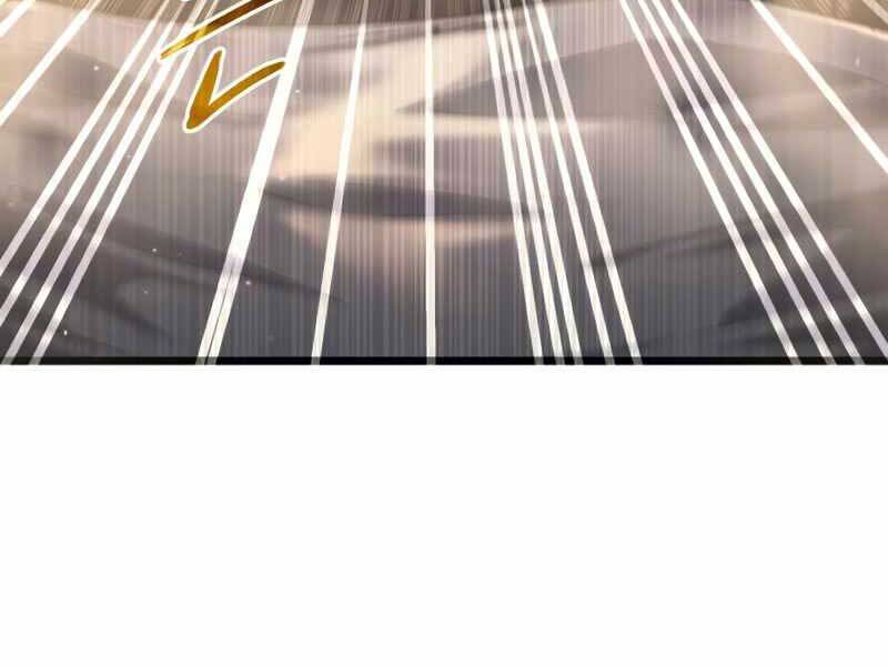 Ta Nhận Được Vật Phẩm Thần Thoại - Chương 3.5