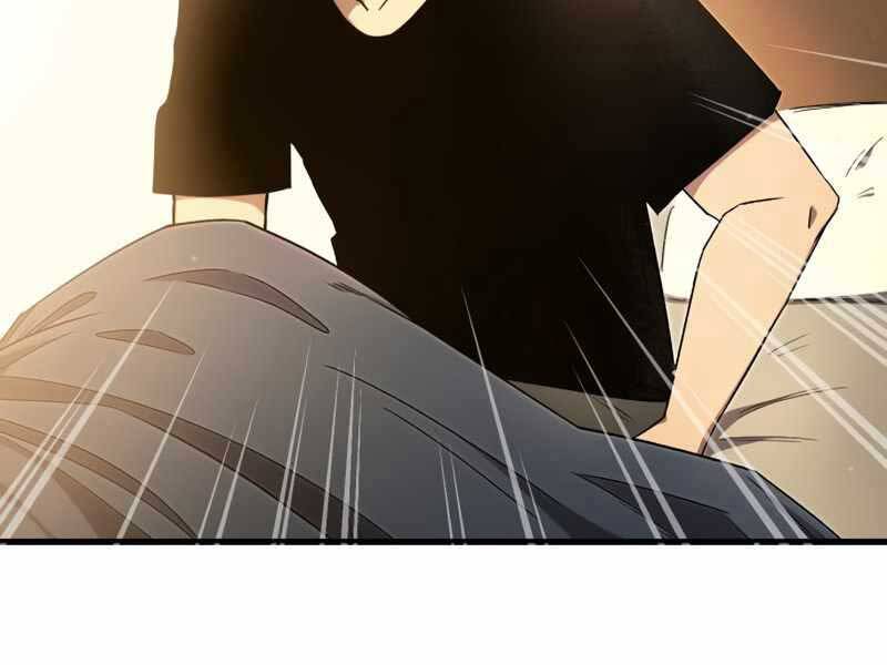 Ta Nhận Được Vật Phẩm Thần Thoại - Chương 3.5