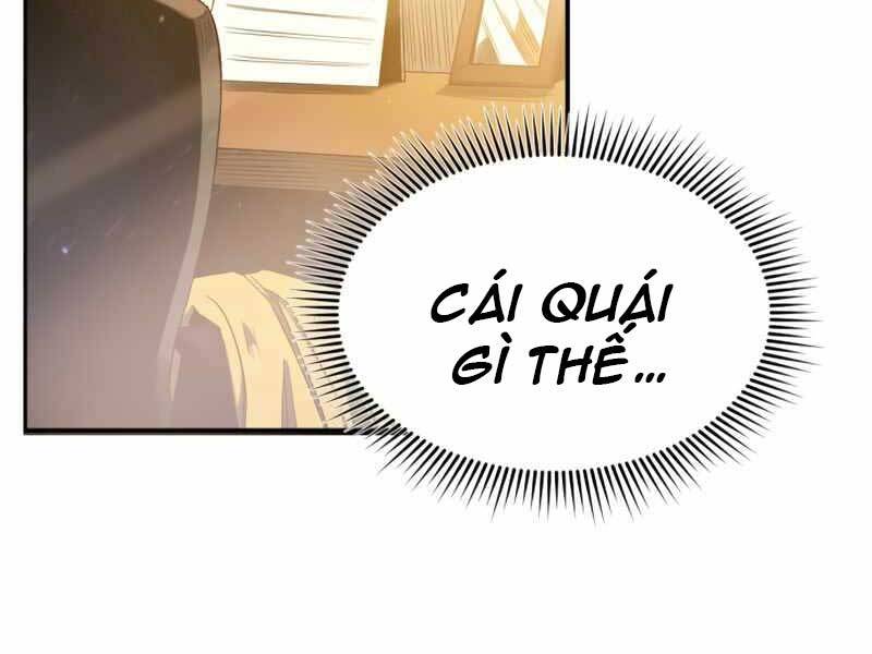 Ta Nhận Được Vật Phẩm Thần Thoại - Chương 3.5