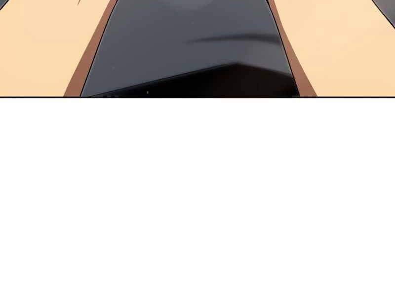 Ta Nhận Được Vật Phẩm Thần Thoại - Chương 3.5