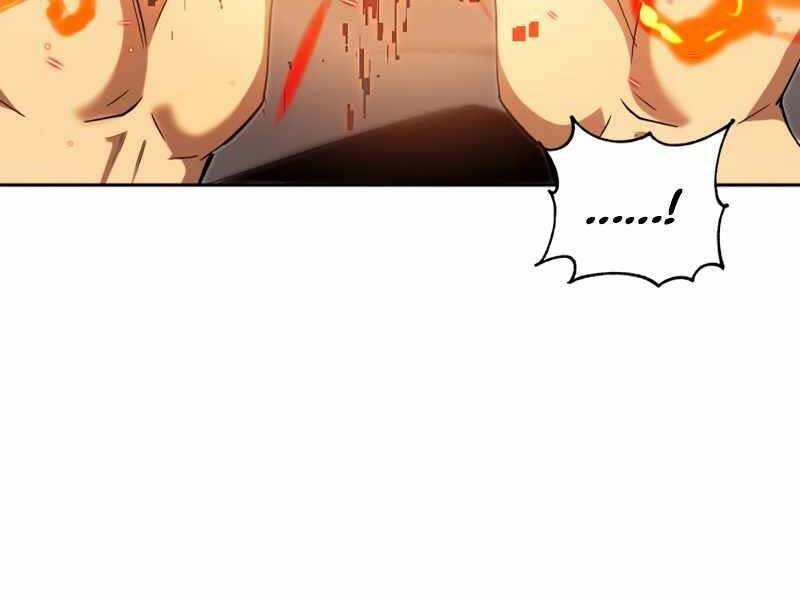 Ta Nhận Được Vật Phẩm Thần Thoại - Chương 3.5