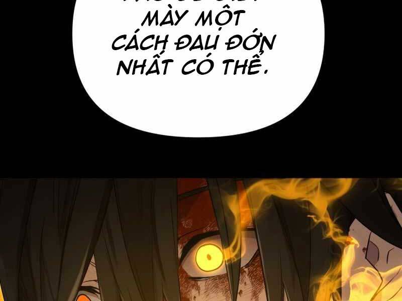 Ta Nhận Được Vật Phẩm Thần Thoại - Chương 3.5