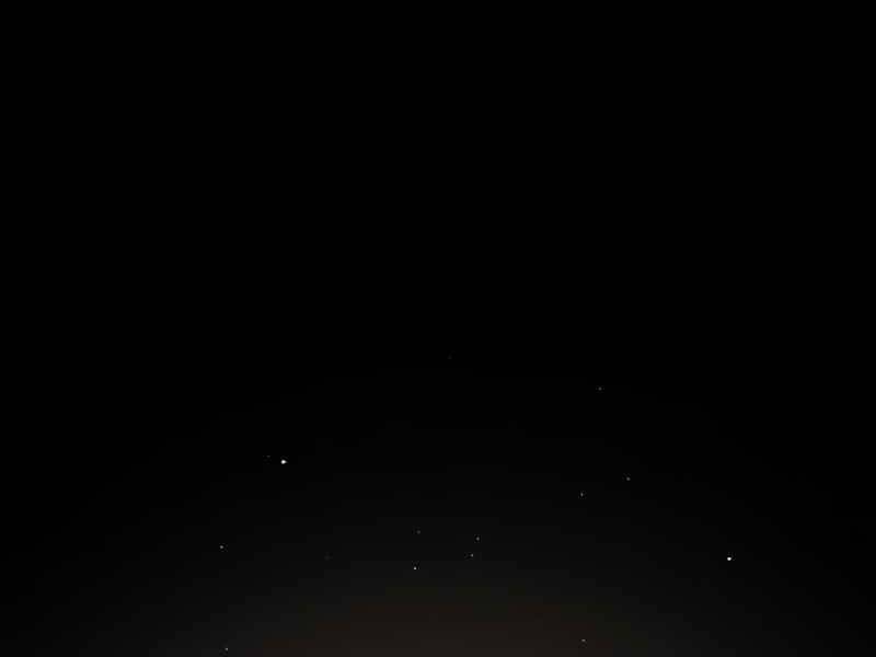 Ta Nhận Được Vật Phẩm Thần Thoại - Chương 3.5