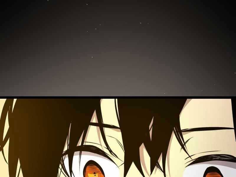 Ta Nhận Được Vật Phẩm Thần Thoại - Chương 3.5