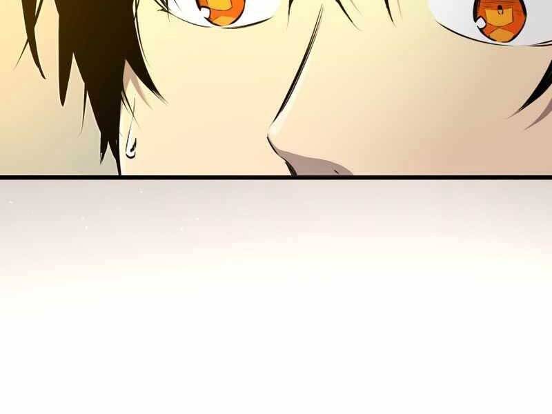 Ta Nhận Được Vật Phẩm Thần Thoại - Chương 3.5